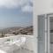 Ios Sea View