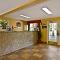 Best Western Mountainbrook Inn Maggie Valley