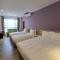 Lukang Holiday Hostel