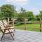3 Bedroom Stunning Home In Hurup Thy