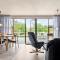 3 Bedroom Stunning Home In Hurup Thy