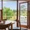 3 Bedroom Stunning Home In Hurup Thy
