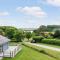 3 Bedroom Stunning Home In Hurup Thy
