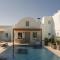Black Rose Beach Suites