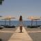 Black Rose Beach Suites