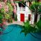 Foto: Rambutan Hotel - Siem Reap 8/41