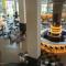 AR Diamante Beach Spa Hotel
