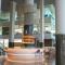 AR Diamante Beach Spa Hotel