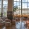 AR Diamante Beach Spa Hotel