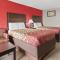 Econolodge