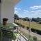 Durbuy Horizon