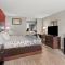 Econolodge