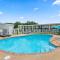 Econolodge