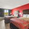 Econolodge