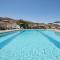 Mila Malia Suites