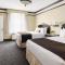 Hotel Lucerne
