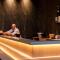 AR Diamante Beach Spa Hotel