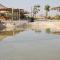 TRANQUILO - Dead Sea Glamping