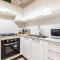 Mounbaz Royal Suites - Alefimmoed