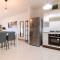 Mounbaz Royal Suites - Alefimmoed