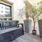 Mounbaz Royal Suites - Alefimmoed