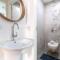Mounbaz Royal Suites - Alefimmoed