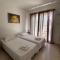 Dream Studio270m from the Beach