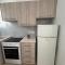 Dream Studio270m from the Beach