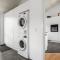 Lovely Home In Glesborg With Kitchen