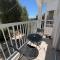 Dream Studio270m from the Beach