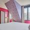 Hôtel Joséphine by Happyculture