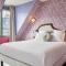 Hôtel Joséphine & SPA by HappyCulture