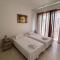 Dream Studio270m from the Beach