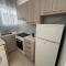 Dream Studio270m from the Beach