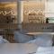 AR Diamante Beach Spa Hotel