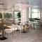 AR Diamante Beach Spa Hotel