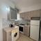 Dream Studio270m from the Beach
