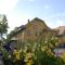 Landgasthof Haueis