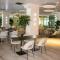 AR Diamante Beach Spa Hotel