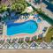 Callinica Hotel
