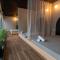 Ring SPA Hostel