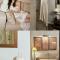 Best Western Plus Market Square Lviv