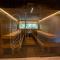 Ring SPA Hostel