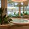 Ring SPA Hostel