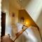 City Flats by Lybeer Hotel Group