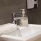 Gauthier Living by ShortStayMaroc, Appartement Équipé, Centre, 1 ou 2 Chambres