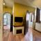 City Flats by Lybeer Hotel Group