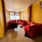 Hotel Vitalia