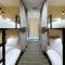 Park City Inn & Hostel