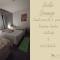 Hostel Mazoca